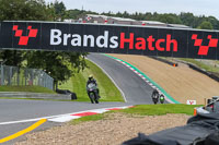 13-08-2021 Brands Hatch photos by Gary Hawkins